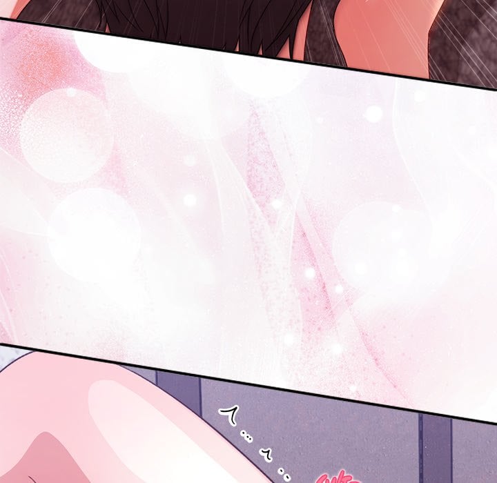 18+ Heart Level Chapter 7 page 102