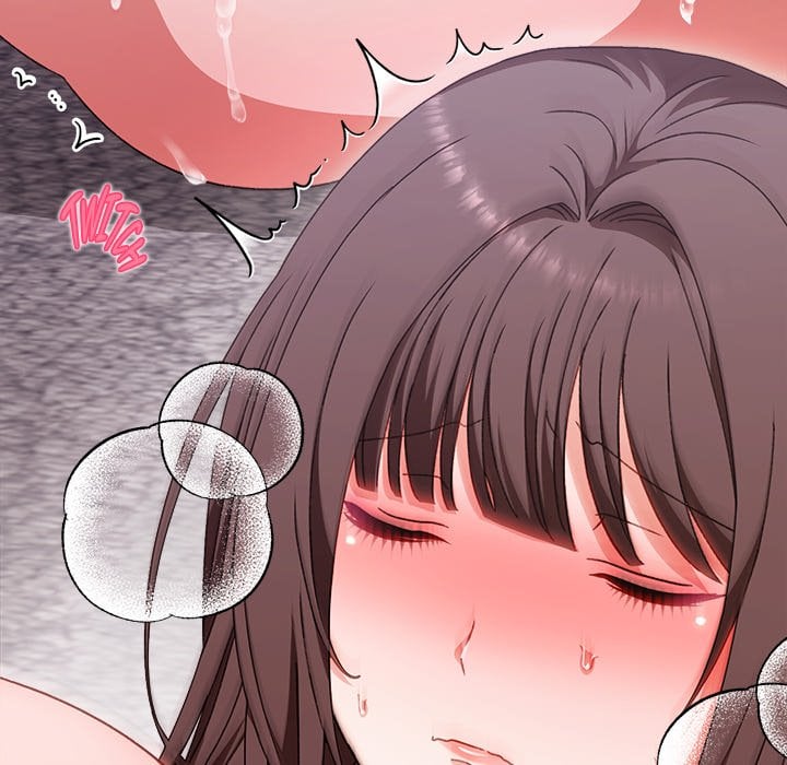 18+ Heart Level Chapter 7 page 104