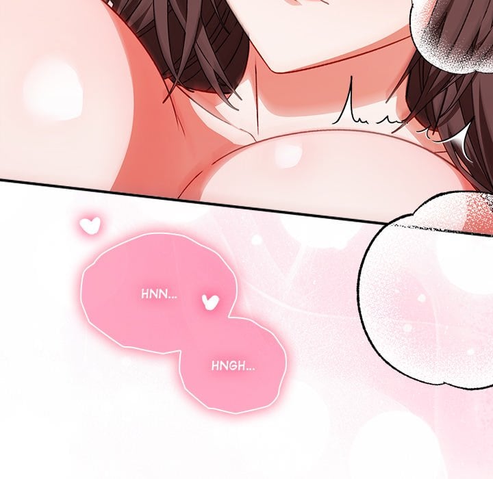 18+ Heart Level Chapter 7 page 105