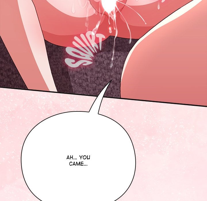 18+ Heart Level Chapter 7 page 119