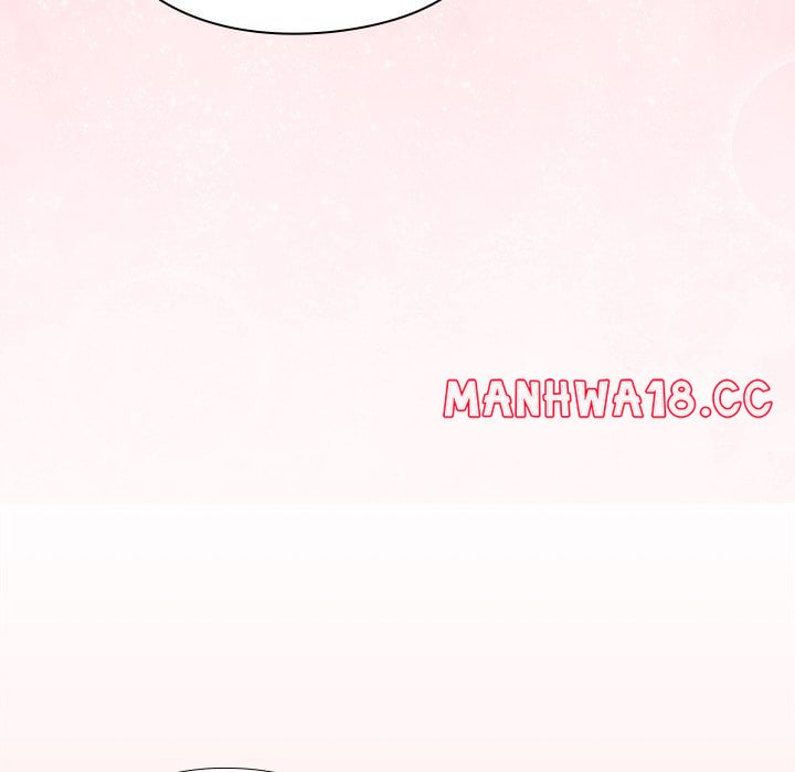 18+ Heart Level Chapter 7 page 120