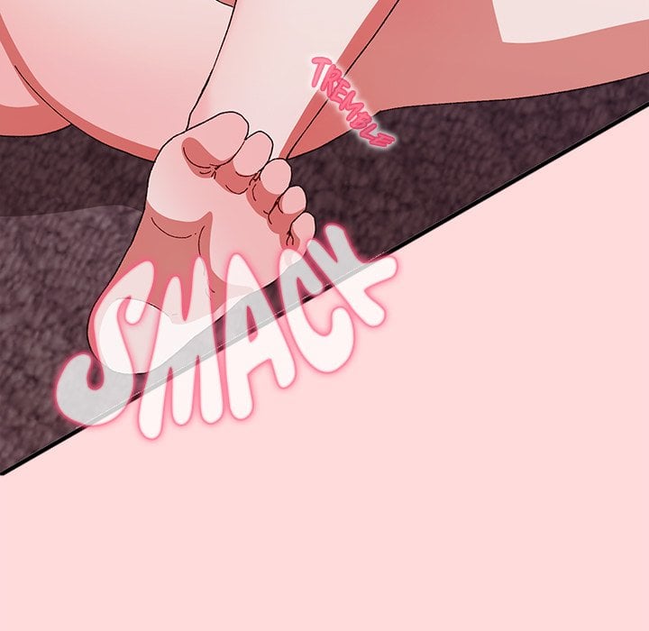 18+ Heart Level Chapter 7 page 130