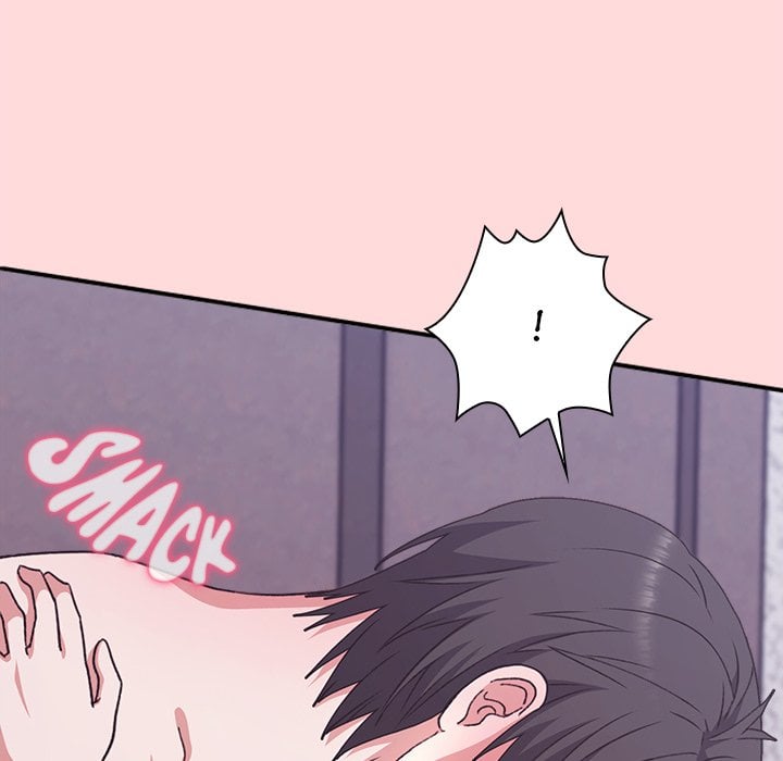 18+ Heart Level Chapter 7 page 131