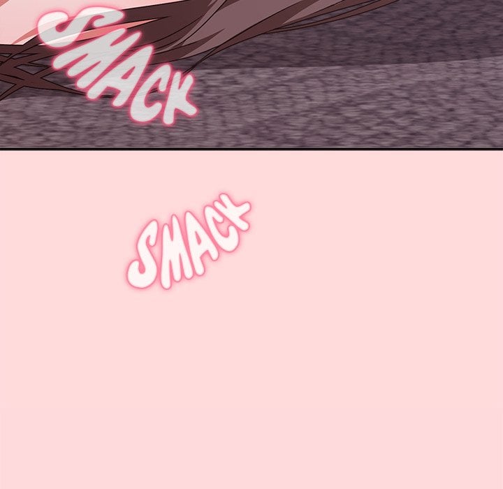 18+ Heart Level Chapter 7 page 133