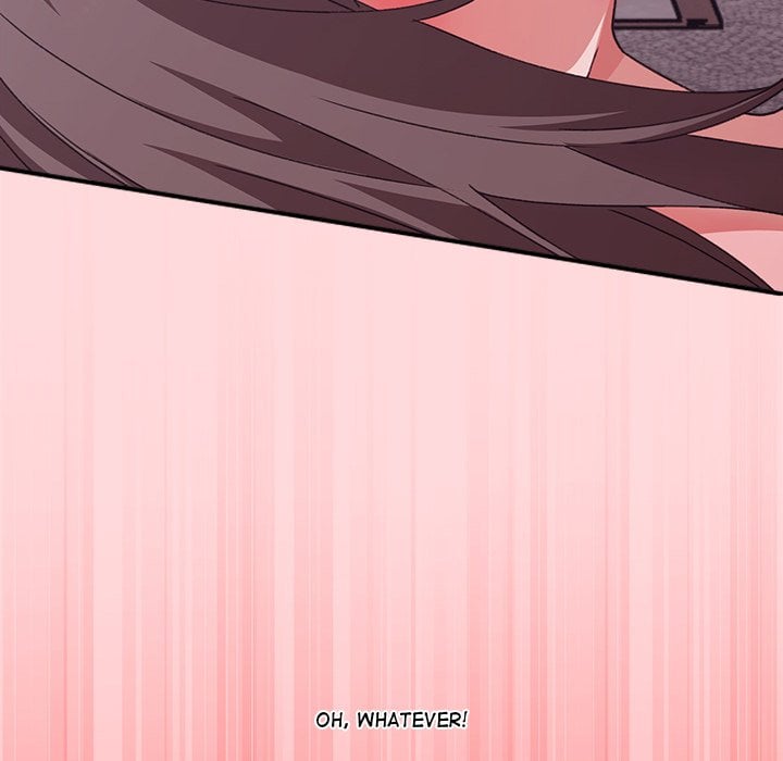 18+ Heart Level Chapter 7 page 139