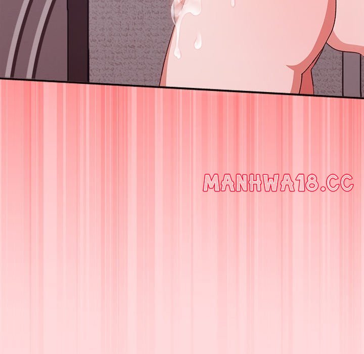 18+ Heart Level Chapter 7 page 142