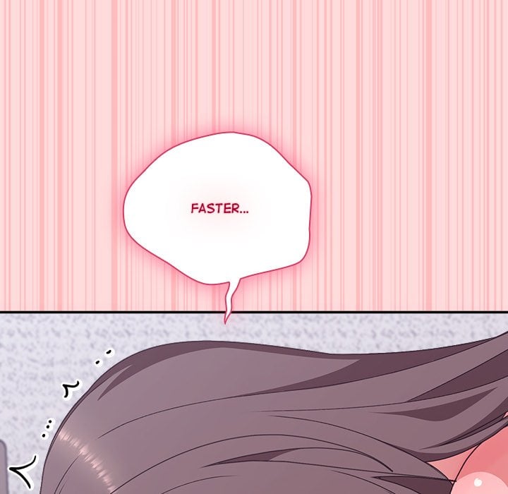 18+ Heart Level Chapter 7 page 168
