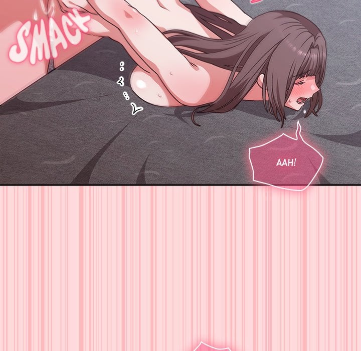 18+ Heart Level Chapter 7 page 176