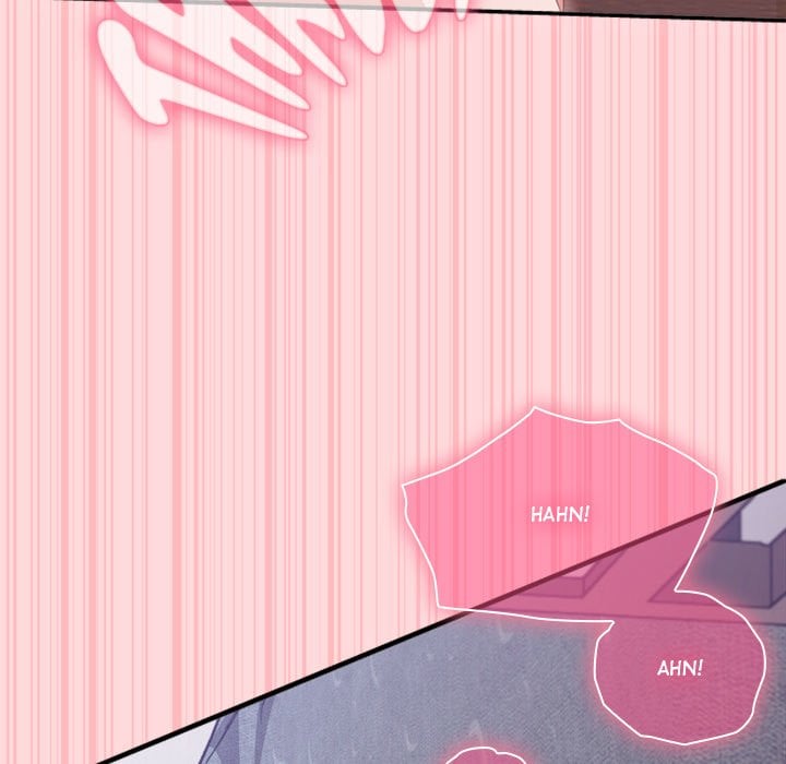 18+ Heart Level Chapter 7 page 179