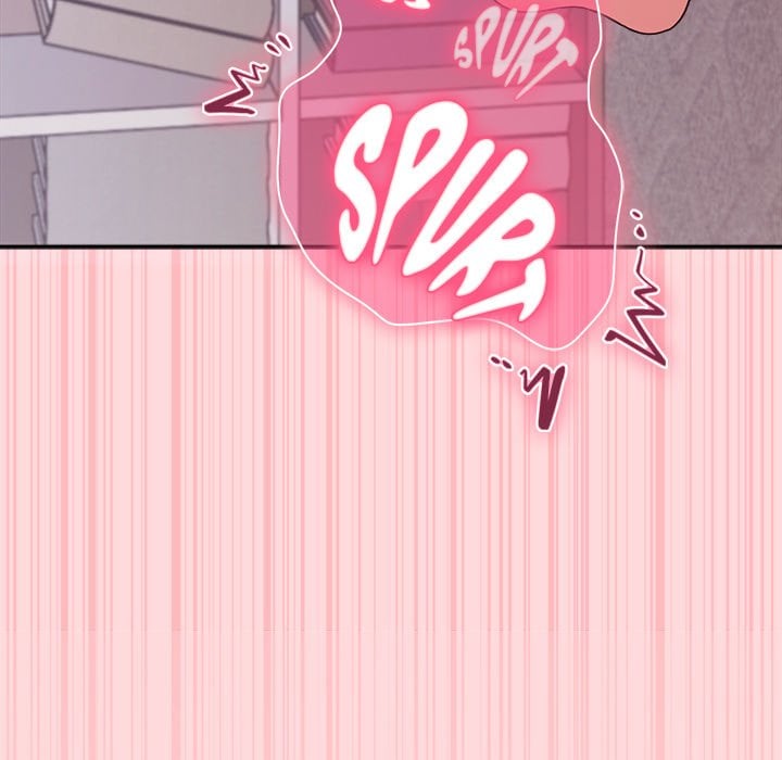 18+ Heart Level Chapter 7 page 182