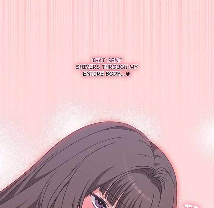 18+ Heart Level Chapter 7 page 183
