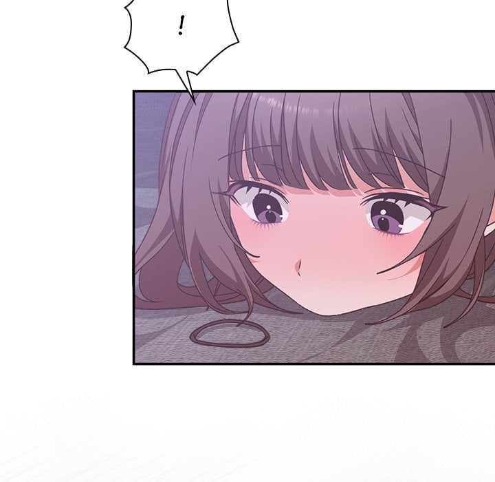 18+ Heart Level Chapter 7 page 187