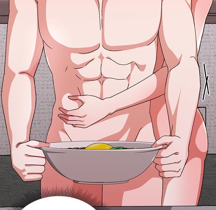 18+ Heart Level Chapter 7 page 194