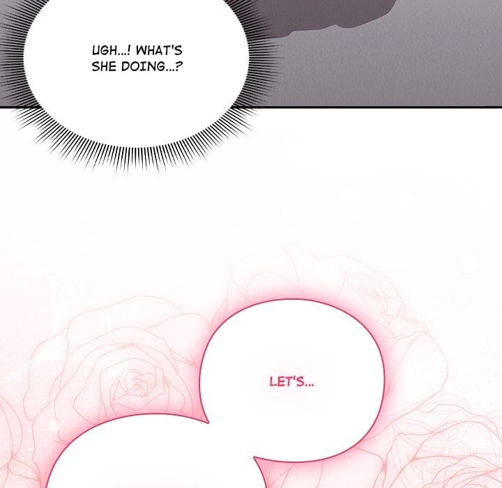 18+ Heart Level Chapter 7 page 195