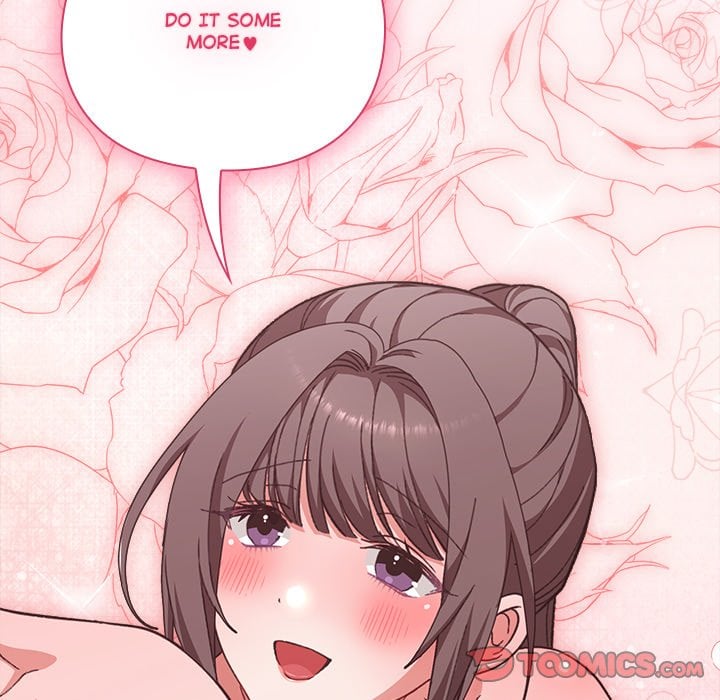 18+ Heart Level Chapter 7 page 196
