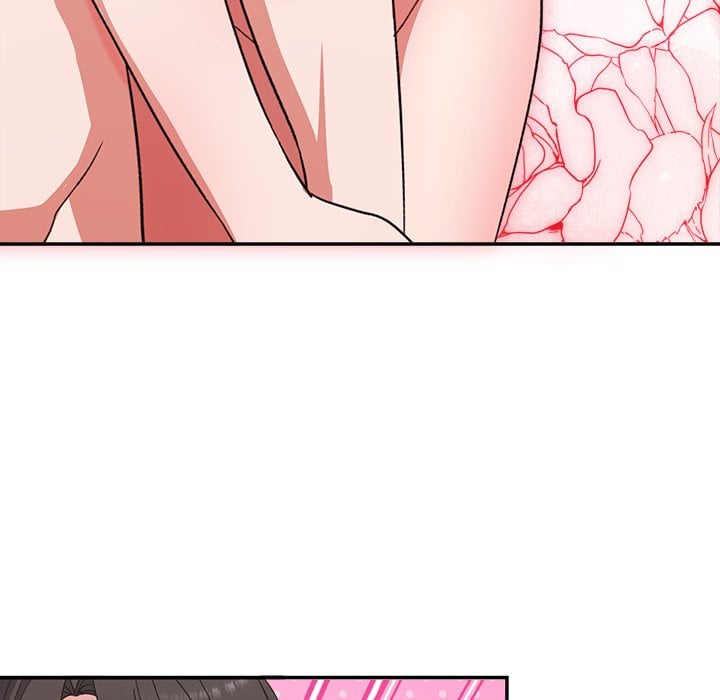 18+ Heart Level Chapter 7 page 198