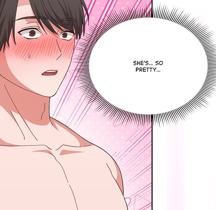 18+ Heart Level Chapter 7 page 199