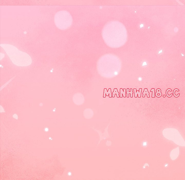 18+ Heart Level Chapter 7 page 202