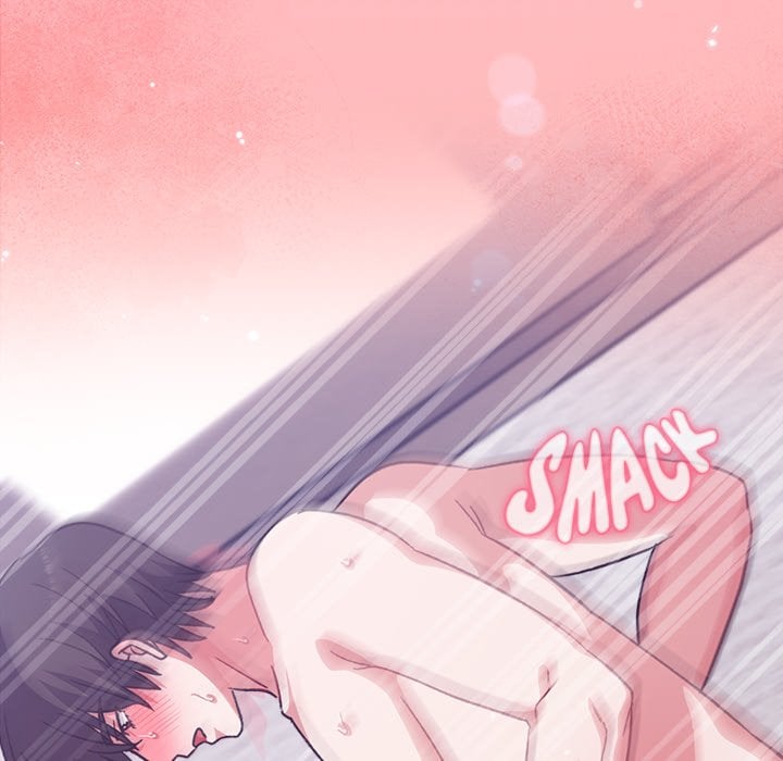 18+ Heart Level Chapter 7 page 203