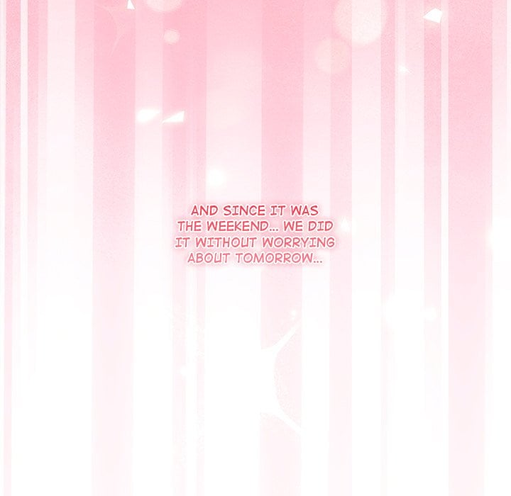 18+ Heart Level Chapter 7 page 207