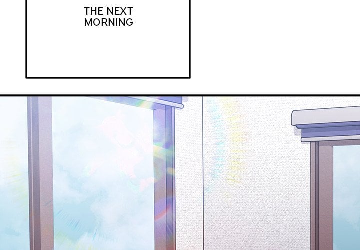 18+ Heart Level Chapter 8 page 2