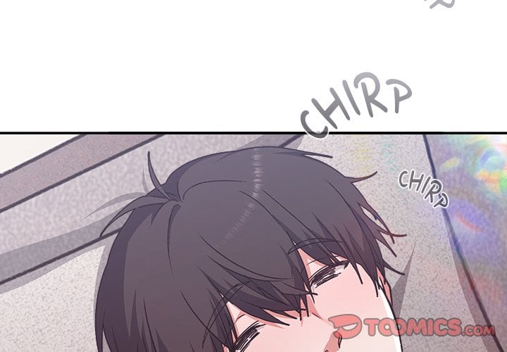 18+ Heart Level Chapter 8 page 4