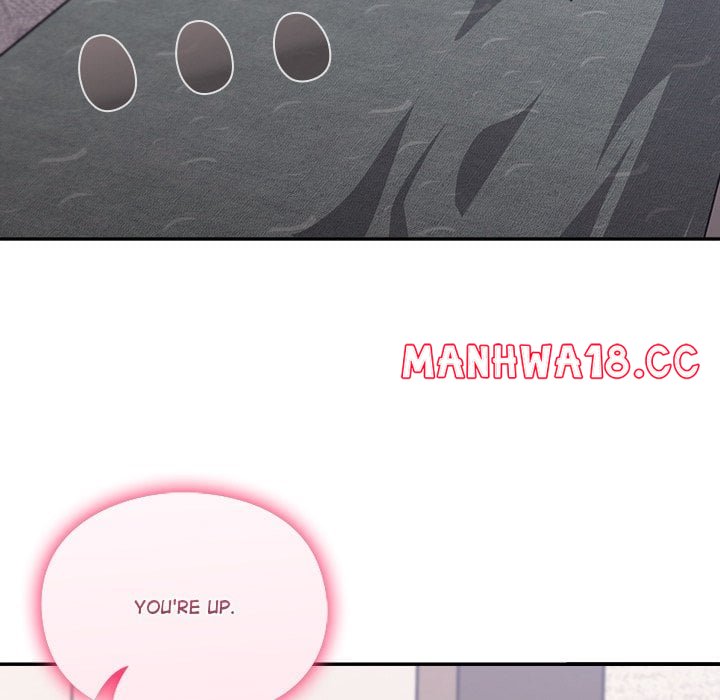 18+ Heart Level Chapter 8 page 7