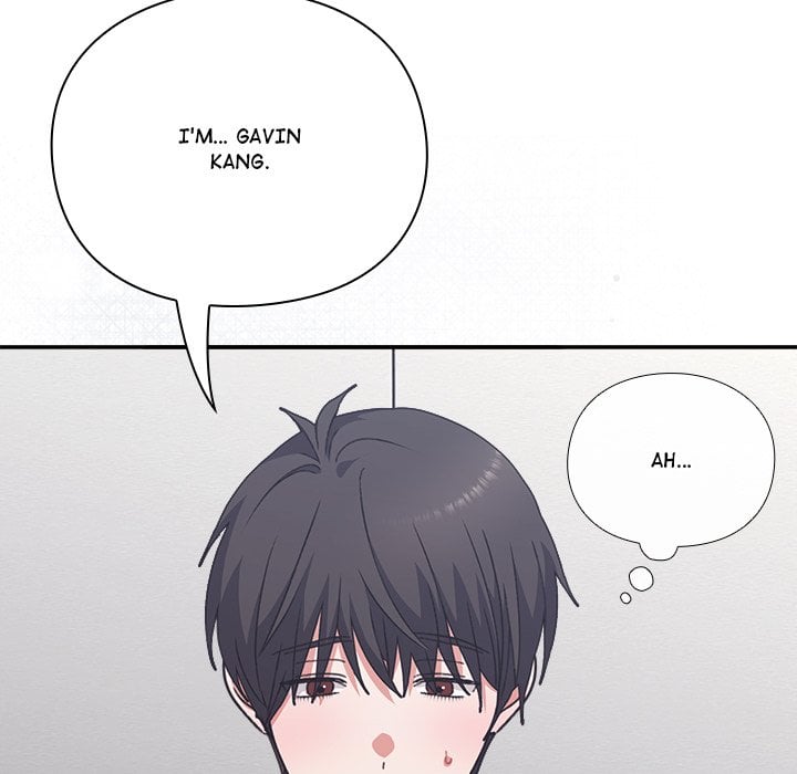 18+ Heart Level Chapter 8 page 23
