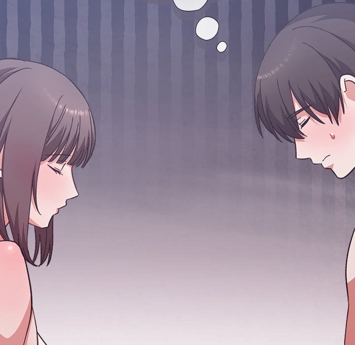 18+ Heart Level Chapter 8 page 26