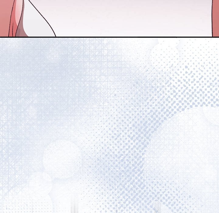 18+ Heart Level Chapter 8 page 27