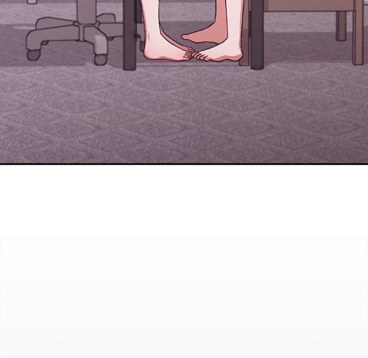 18+ Heart Level Chapter 8 page 29