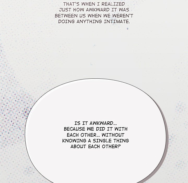 18+ Heart Level Chapter 8 page 31