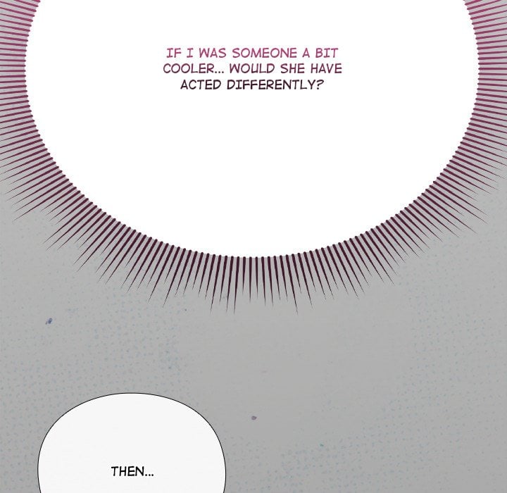 18+ Heart Level Chapter 8 page 35