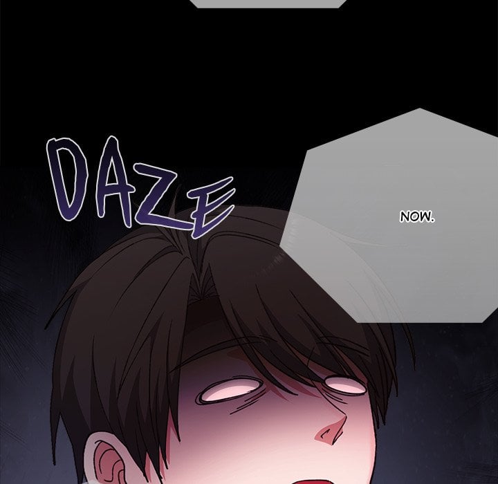18+ Heart Level Chapter 8 page 45