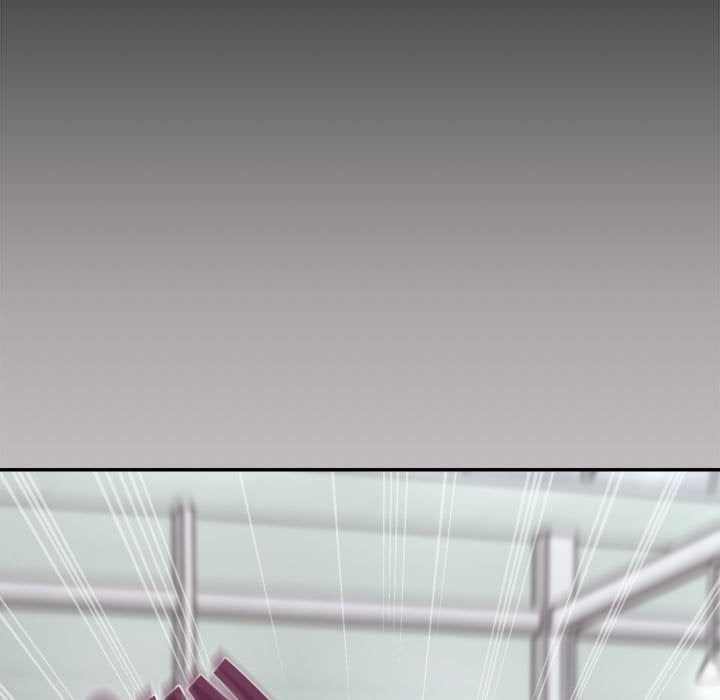 18+ Heart Level Chapter 8 page 47