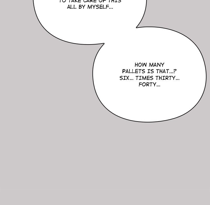 18+ Heart Level Chapter 8 page 50