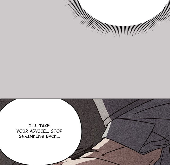 18+ Heart Level Chapter 8 page 55