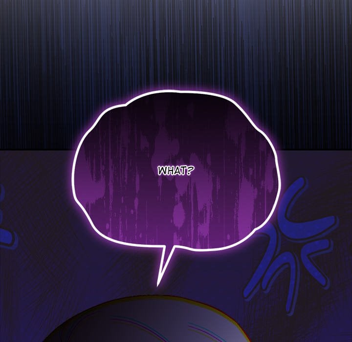 18+ Heart Level Chapter 8 page 61