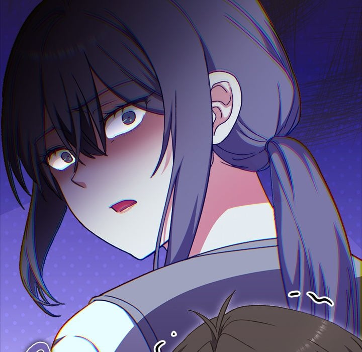 18+ Heart Level Chapter 8 page 62