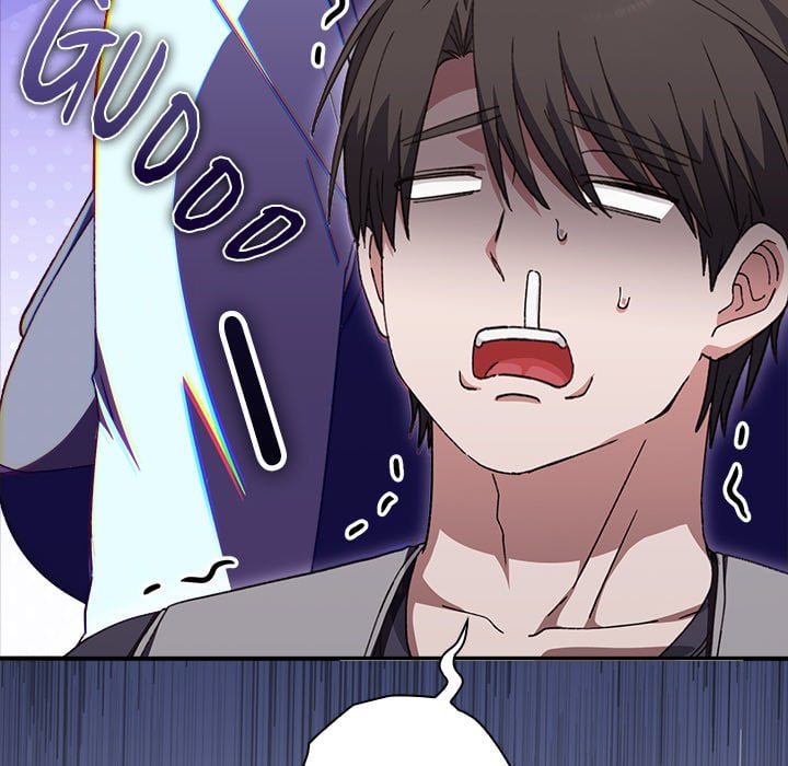 18+ Heart Level Chapter 8 page 63