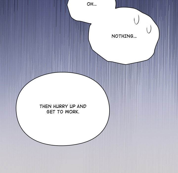 18+ Heart Level Chapter 8 page 64