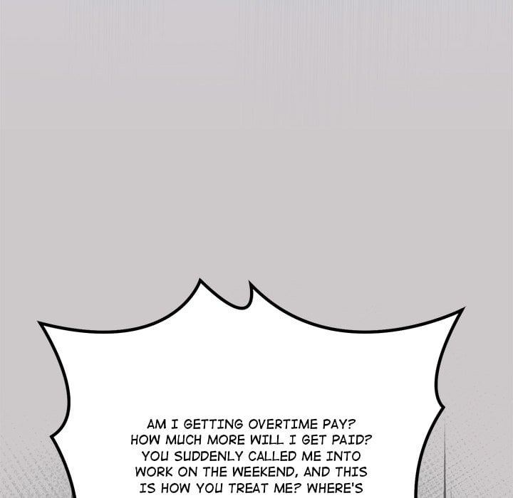 18+ Heart Level Chapter 8 page 65