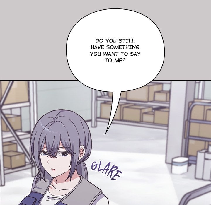 18+ Heart Level Chapter 8 page 69