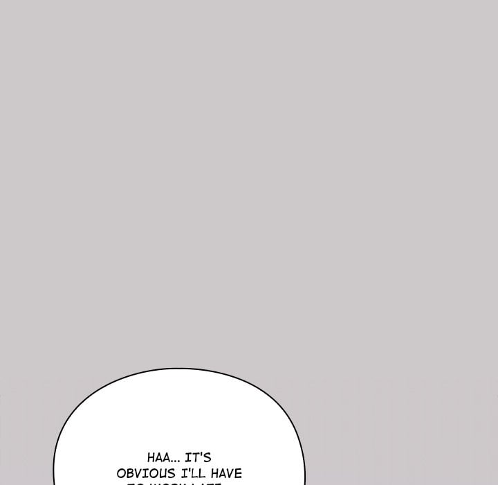18+ Heart Level Chapter 8 page 72