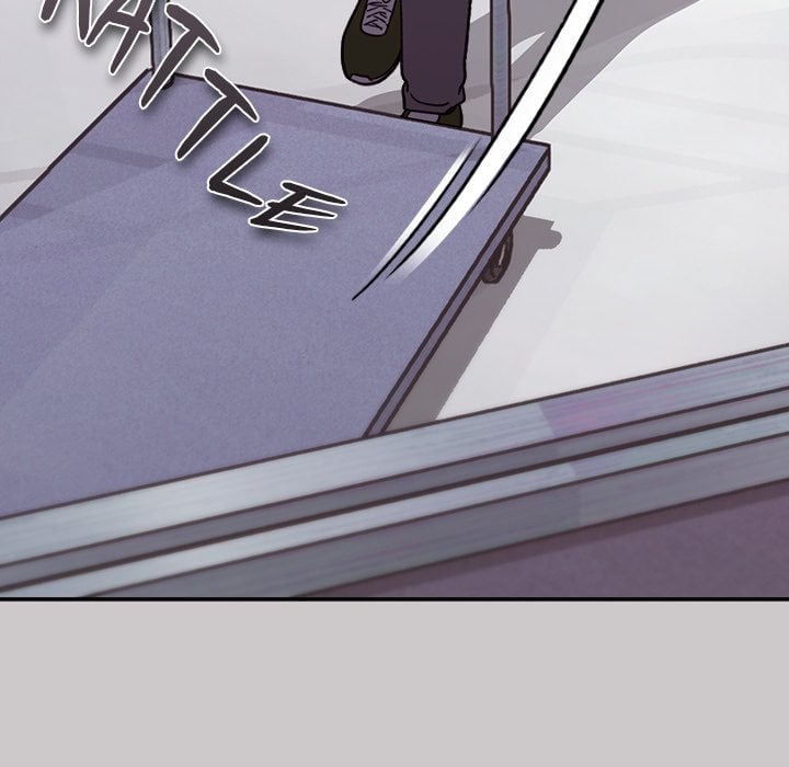 18+ Heart Level Chapter 8 page 75
