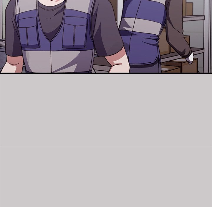 18+ Heart Level Chapter 8 page 88