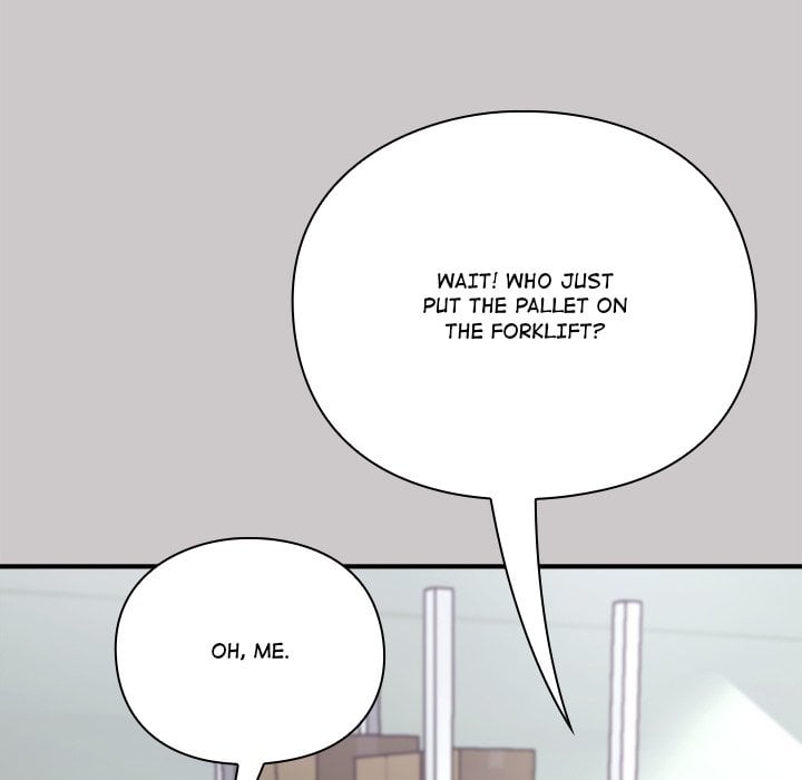 18+ Heart Level Chapter 8 page 89