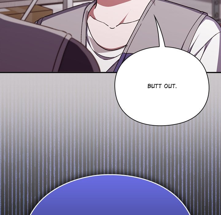18+ Heart Level Chapter 8 page 101