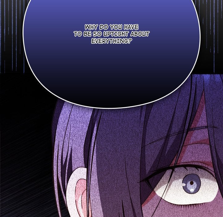 18+ Heart Level Chapter 8 page 102