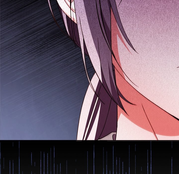 18+ Heart Level Chapter 8 page 103
